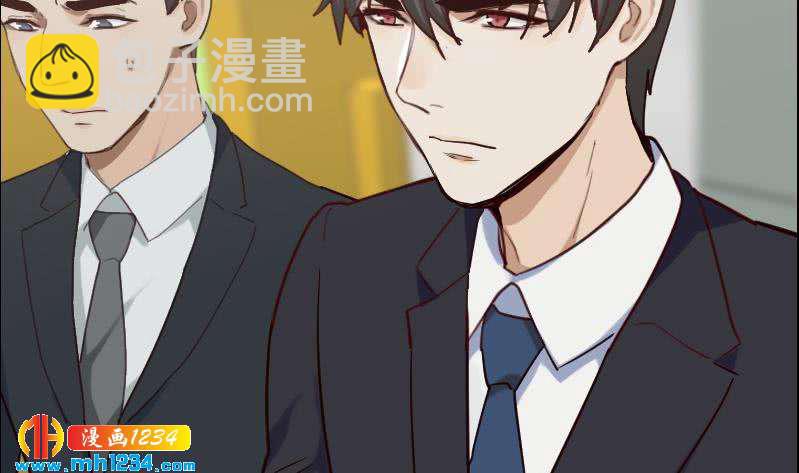 第95话 她对你这么重要？9