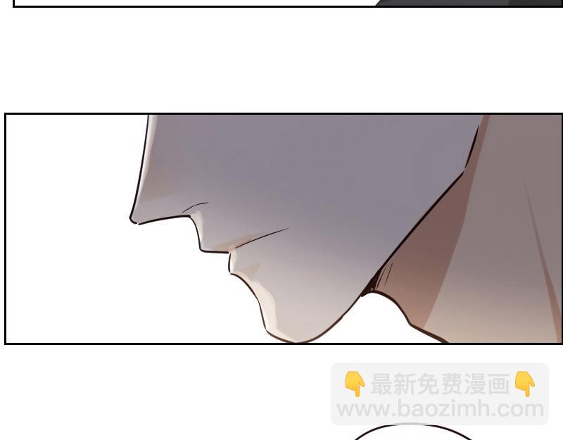 第100话 你有没有喜欢的人？22