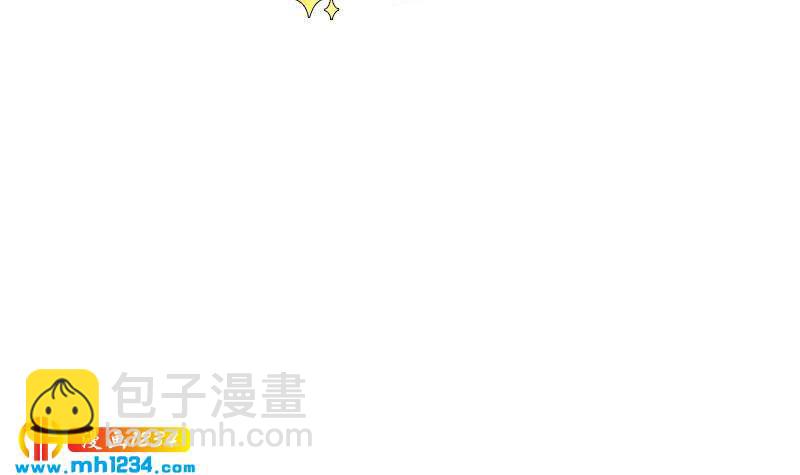 第103话 他的目光5