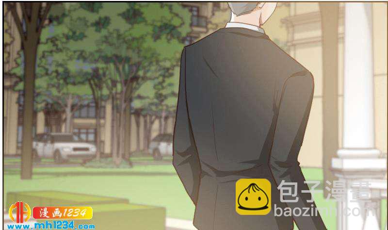 第103话 他的目光6