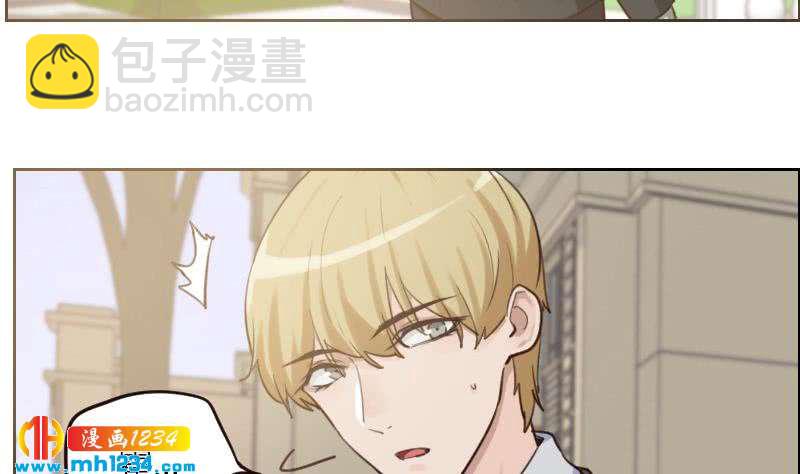 第103话 他的目光7