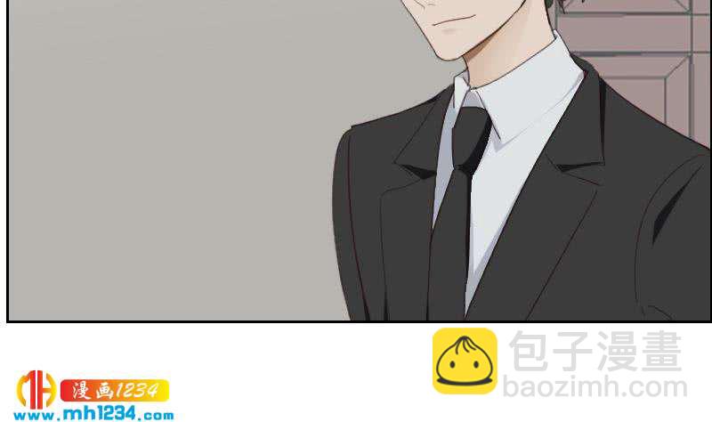 第116话 幕后黑手浮现22