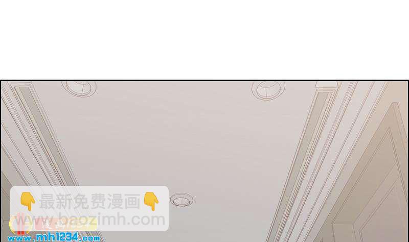 第116话 幕后黑手浮现30