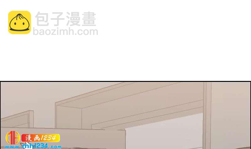 第116话 幕后黑手浮现32