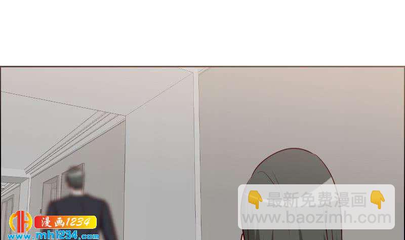 第116话 幕后黑手浮现42