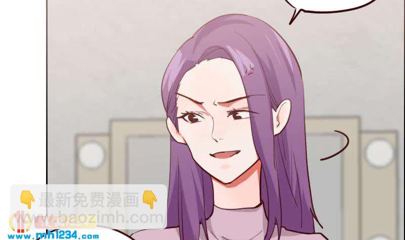 第116话 幕后黑手浮现49