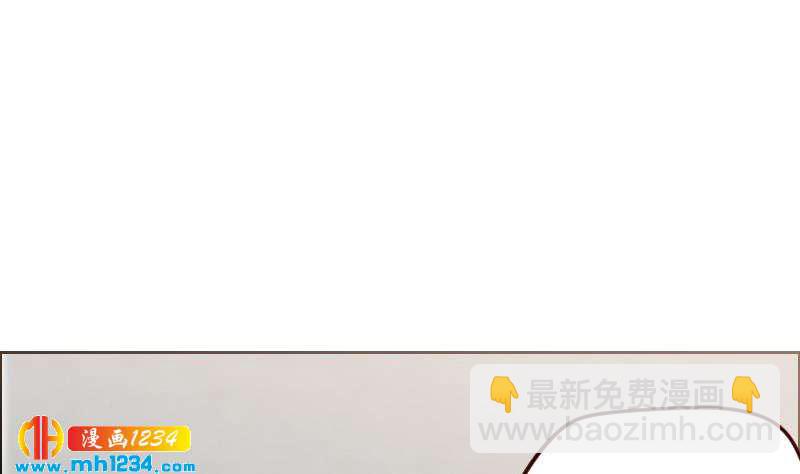 第116话 幕后黑手浮现56