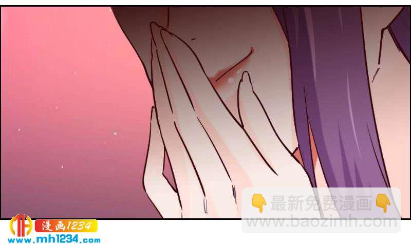第120话 进击的李紫芃14
