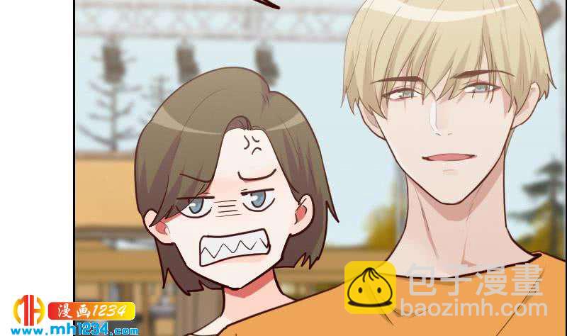 第120话 进击的李紫芃24
