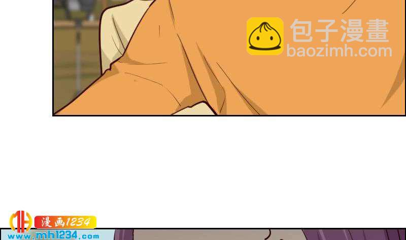 第120话 进击的李紫芃25