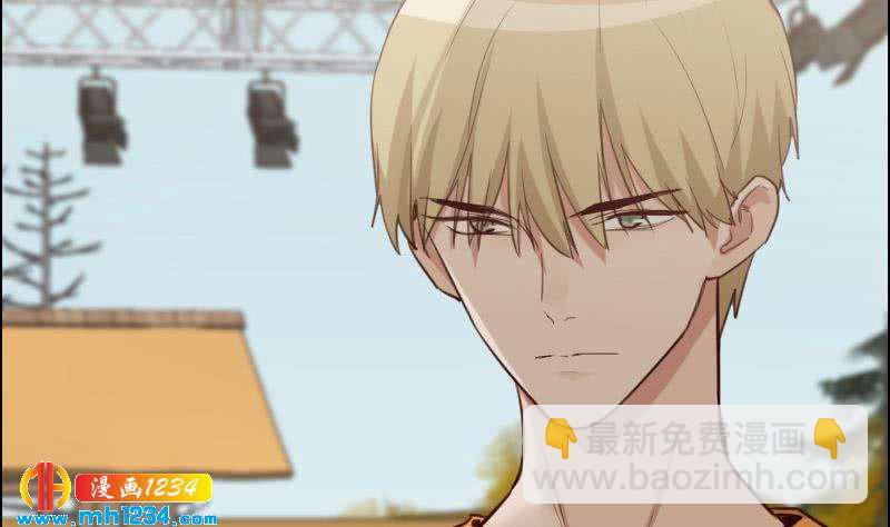 第120话 进击的李紫芃30