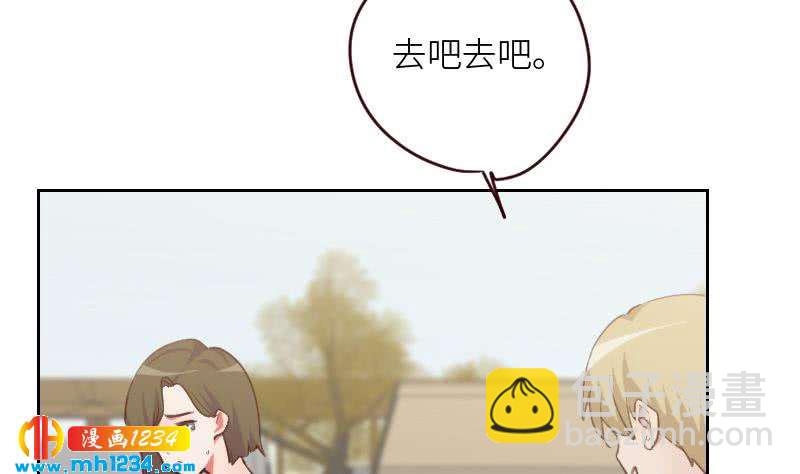第120话 进击的李紫芃37