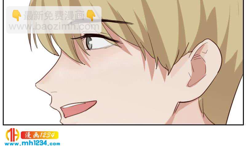第120话 进击的李紫芃39