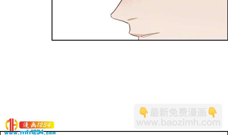 第120话 进击的李紫芃41