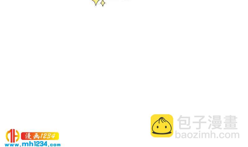 第120话 进击的李紫芃5
