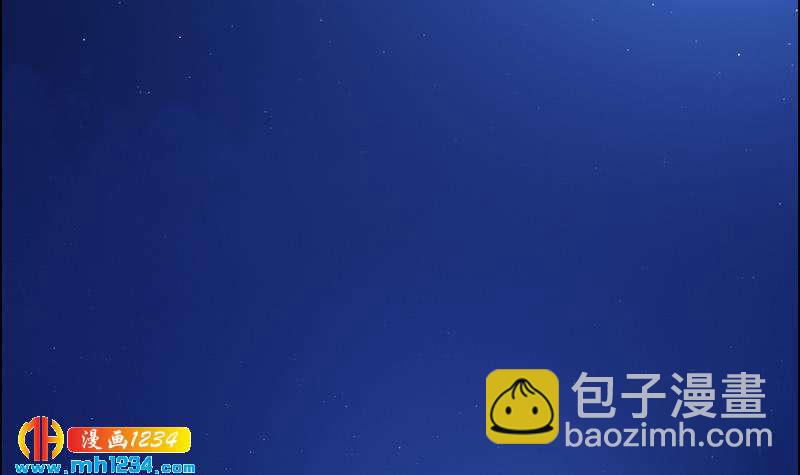 第120话 进击的李紫芃51