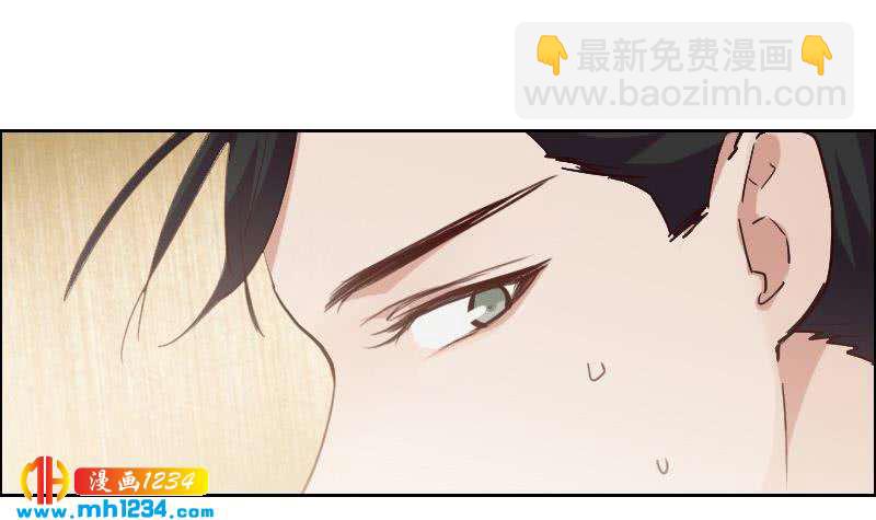 第120话 进击的李紫芃8