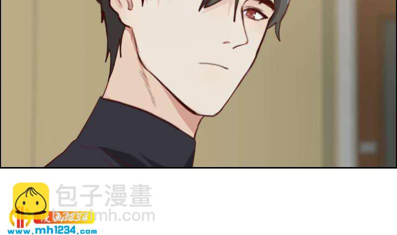 第121话 你能原谅我么？16