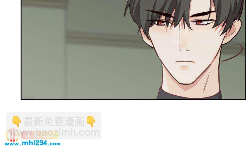 第121话 你能原谅我么？26