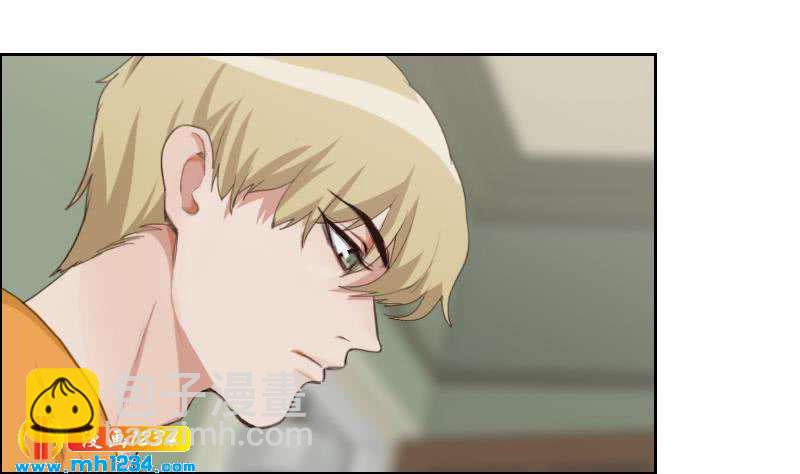 第121话 你能原谅我么？27