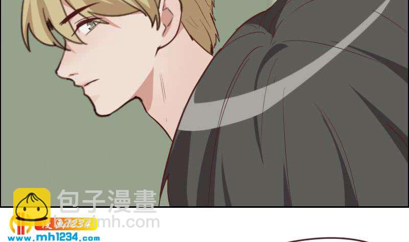 第121话 你能原谅我么？56