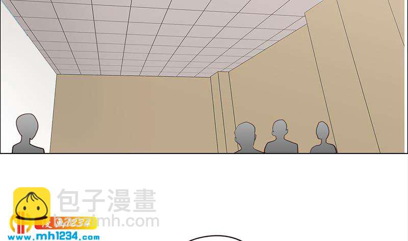 第126话 身材很好19