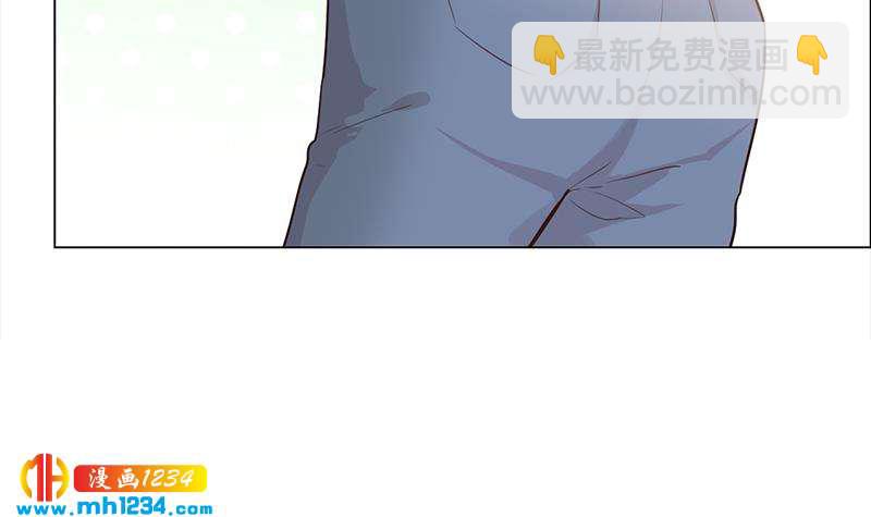 第126话 身材很好23