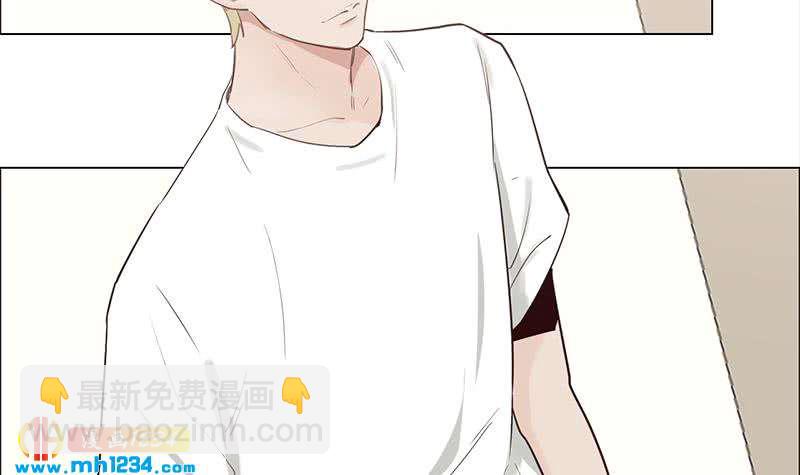 第126话 身材很好26
