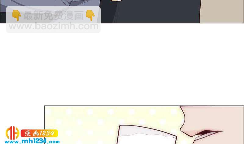 第126话 身材很好37