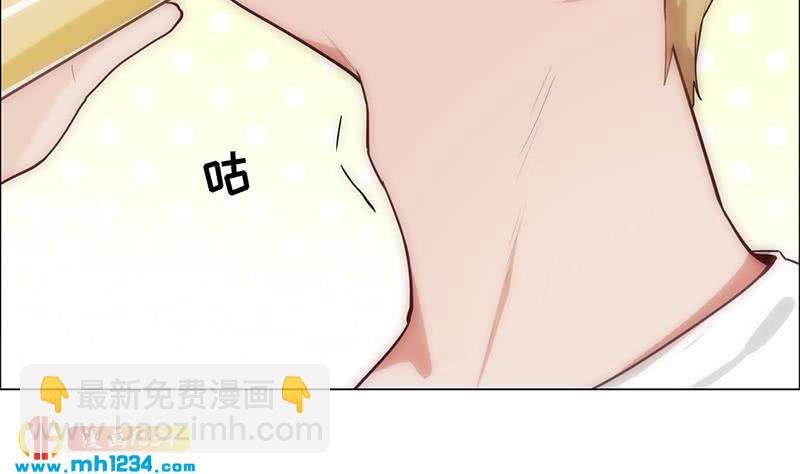 第126话 身材很好39