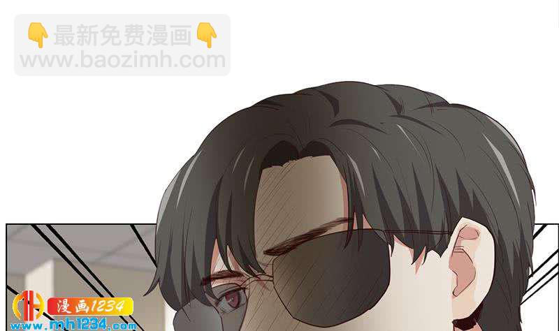 第126话 身材很好45