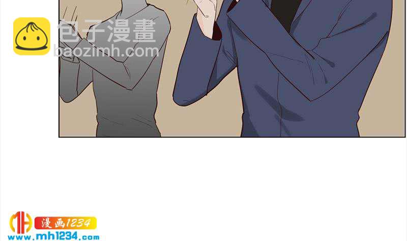 第126话 身材很好54