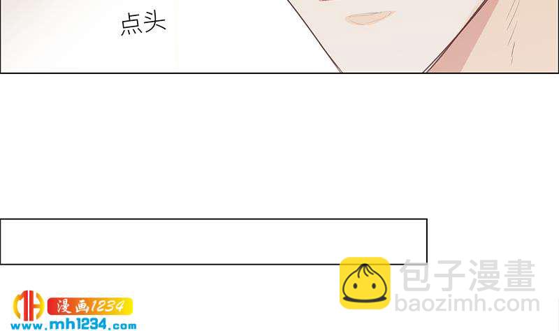 第126话 身材很好58