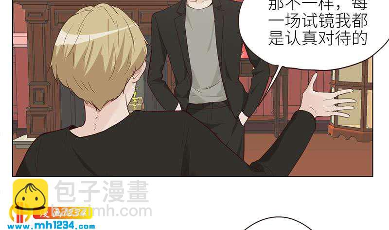 第126话 身材很好64