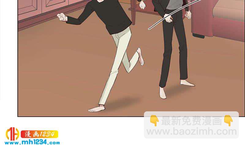 第126话 身材很好80