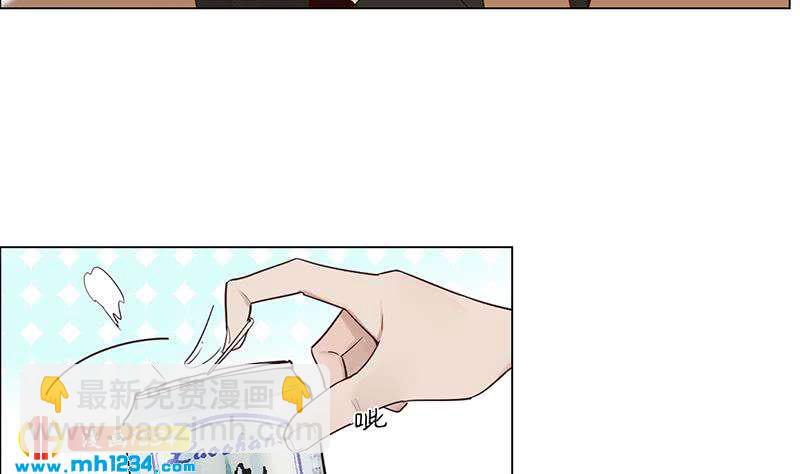 第126话 身材很好83
