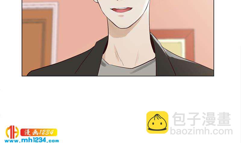 第126话 身材很好87