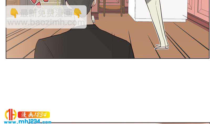 第126话 身材很好89