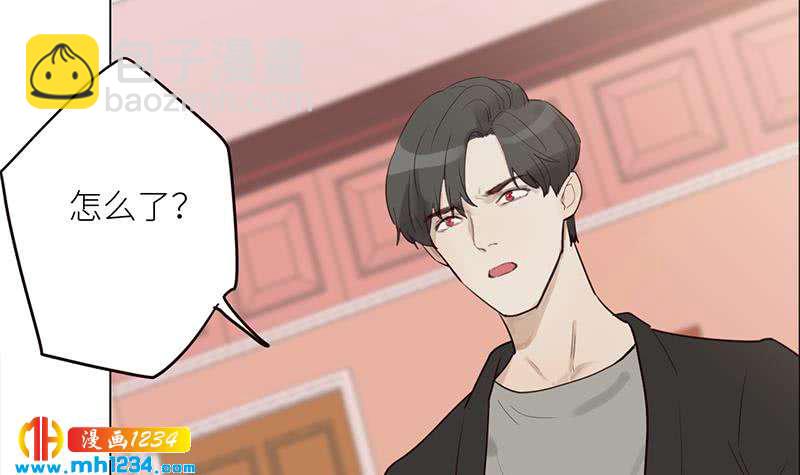第126话 身材很好90