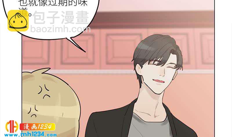 第126话 身材很好95