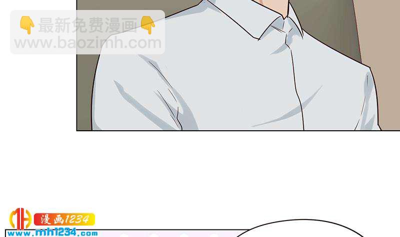 第131话 CP感满满17