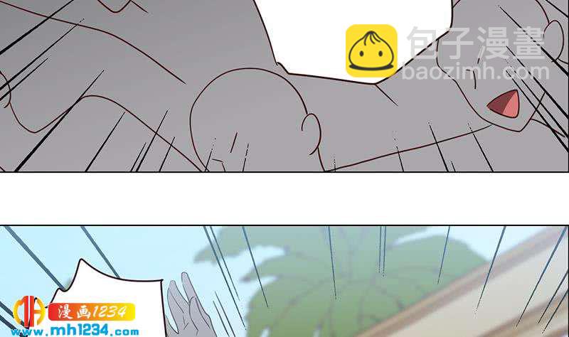 第131话 CP感满满48