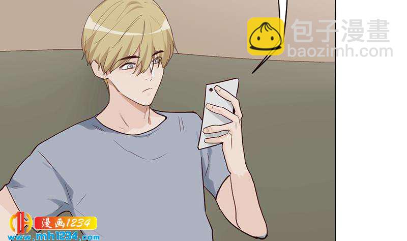 第131话 CP感满满6