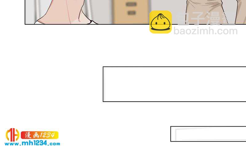 第133话 真凶的线索28