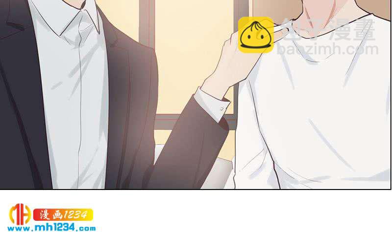 第133话 真凶的线索60