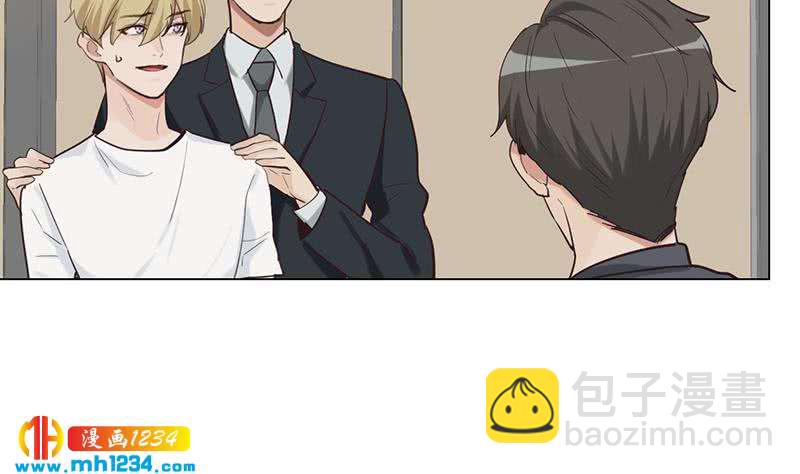 第136话 公婆召见101