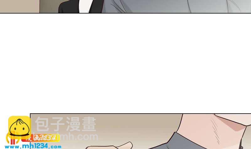 第136话 公婆召见11