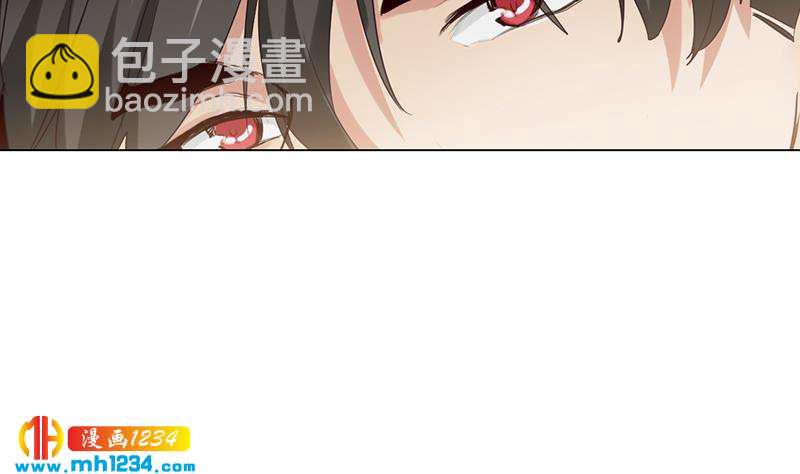 第136话 公婆召见110