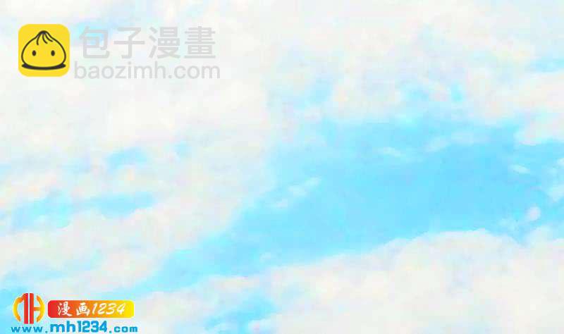 第136话 公婆召见114