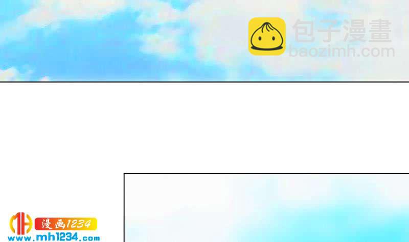 第136话 公婆召见115